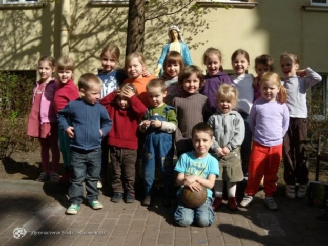 batch_batch_przedszkole 2010